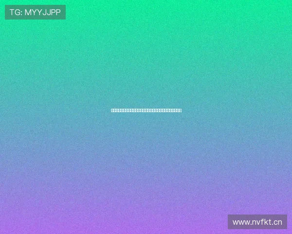 鲸鱼直播体育直播平台引领全民赛事互动新时代打造沉浸观赛体验