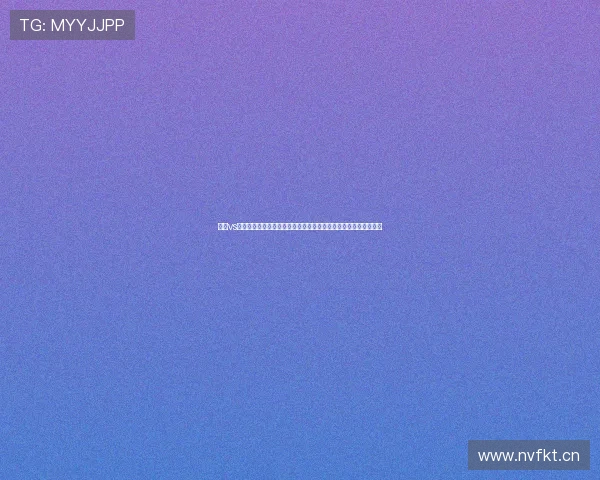 勇士vs开拓者免费直播全程高清赛事在线观看指南今日精彩对决实时更新