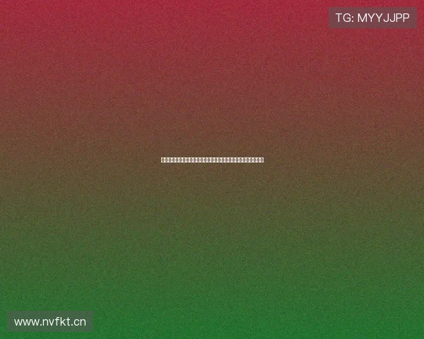 勇士比赛在线直播免费高清观看全攻略指南今日实时更新平台推荐