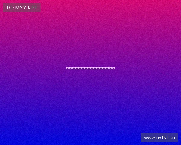 蓝鲸直播最新版全新上线,畅享极速流畅直播体验,海量内容等你来发现 蓝鲸直播最新版全新上线,畅享极速流畅直播体验,海量内容等你来发现