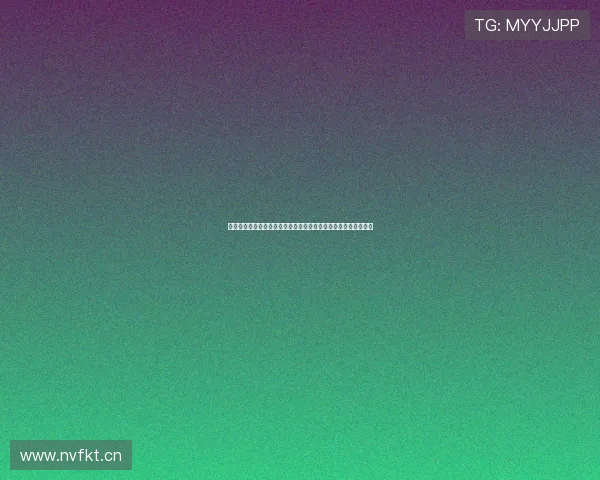 体育赛事网络直播在线观看平台推荐，畅享实时高清赛事精彩内容