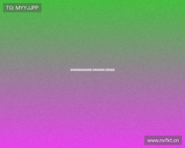 劲爆体育在线直播节目单全攻略 精彩赛事不容错过 直播时间一览 劲爆体育在线直播节目单全攻略 精彩赛事不容错过 直播时间一览