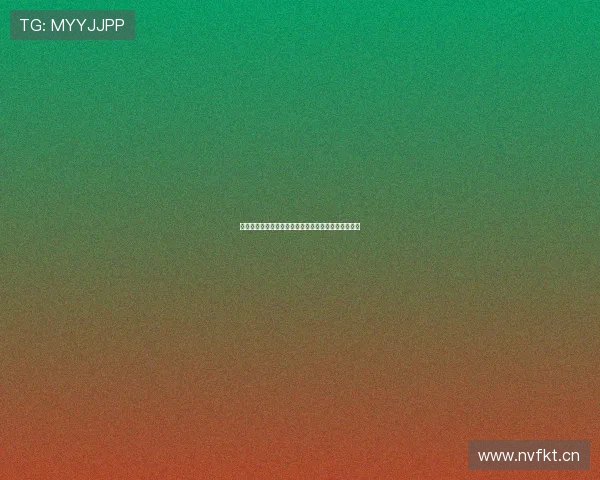 哪个直播平台能观看劲爆体育节目并享受高清流畅体验 哪个直播平台能观看劲爆体育节目并享受高清流畅体验